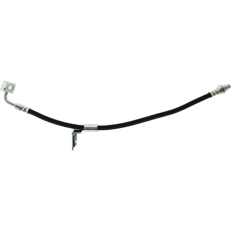 Centric Parts Brake Hose, 150.63344 150.63344